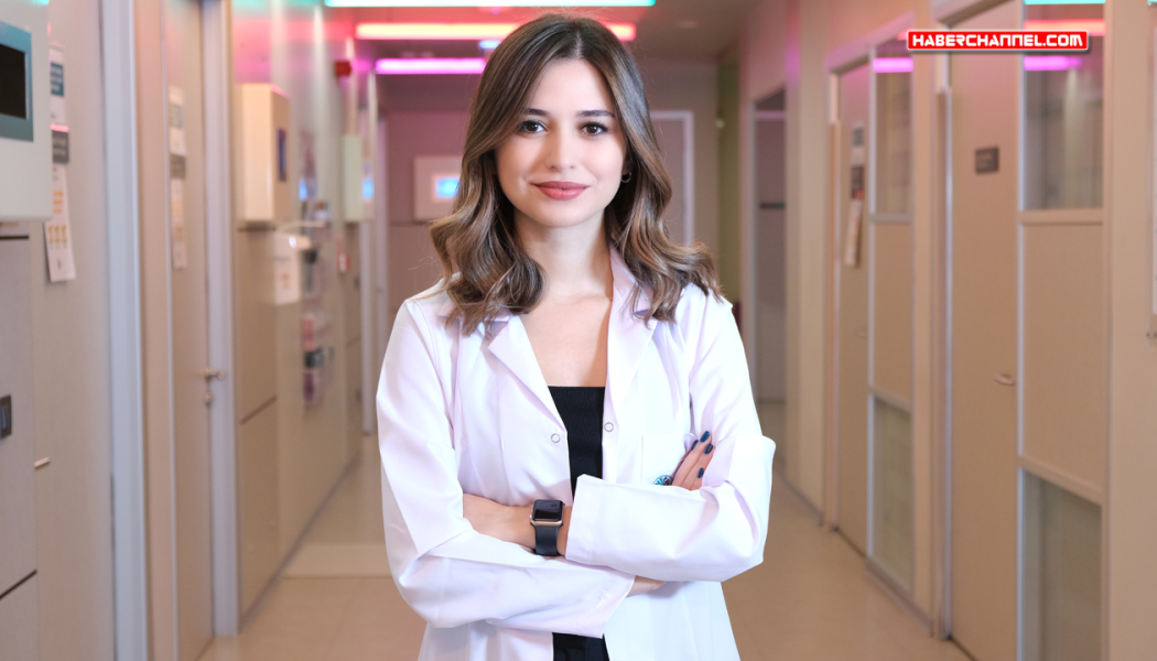 Yaz aylarında aşık olma eğilimi artırıyor ama! Yaz aşkları kısa ömürlü oluyor!.. – HABERCHANNEL.COM – Güncel Haberler