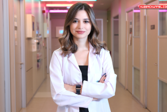 Yaz aylarında aşık olma eğilimi artırıyor ama! Yaz aşkları kısa ömürlü oluyor!.. – HABERCHANNEL.COM – Güncel Haberler