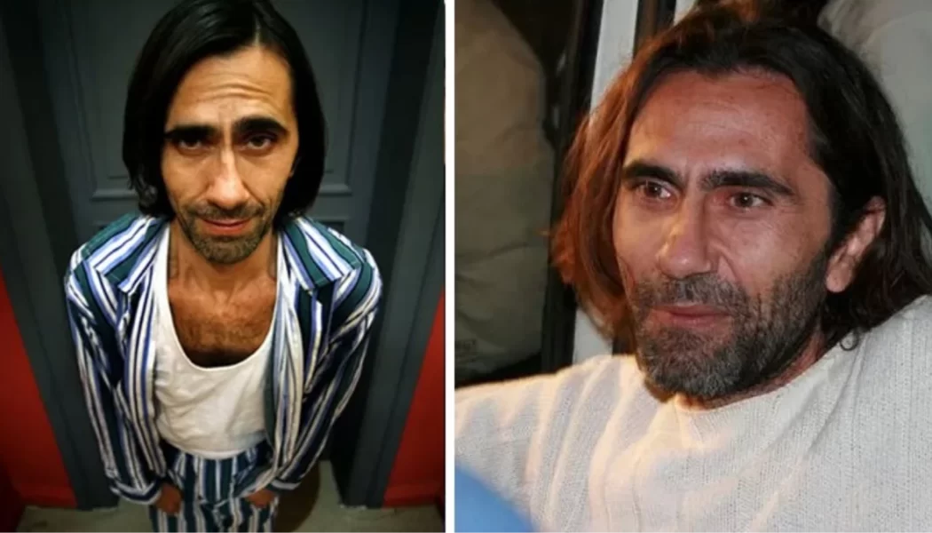 “Konuşma yetisini kaybetti” denilen Peker Açıkalın’dan videolu mesaj