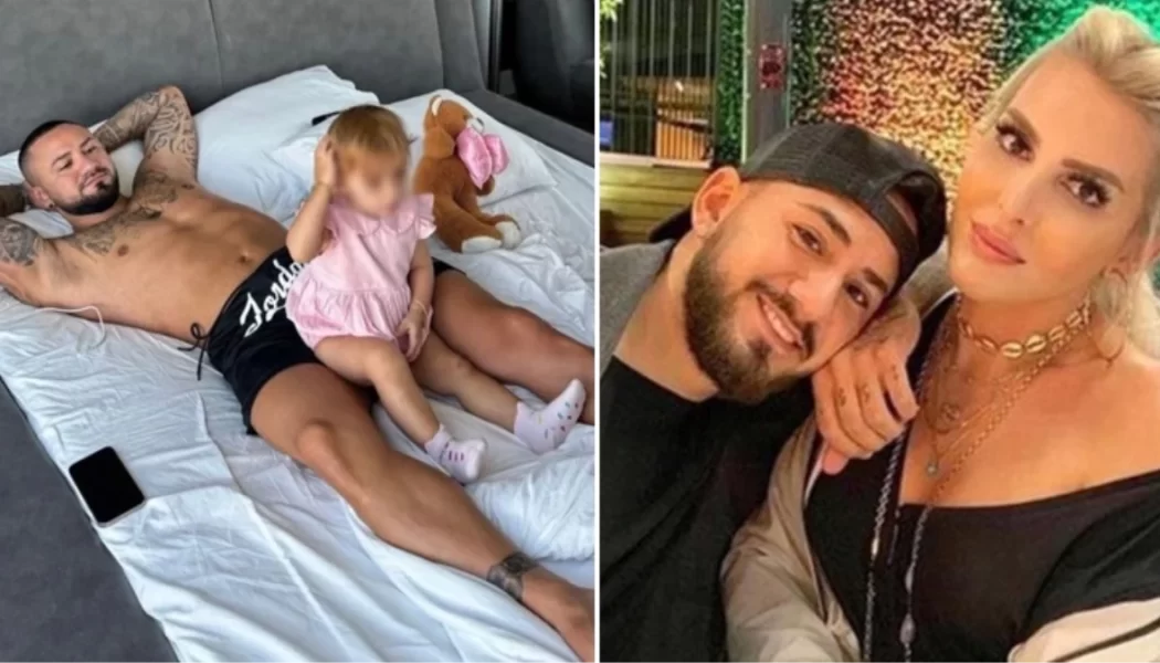 Gökhan Çıra’nın paylaşımları sonrası ortalık karıştı! Bakanlıktan yeni “evlatlık” açıklaması