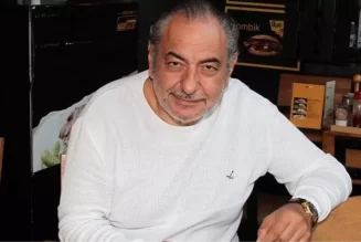 Günler önce entübe edilen Reha Muhtar uyandırıldı