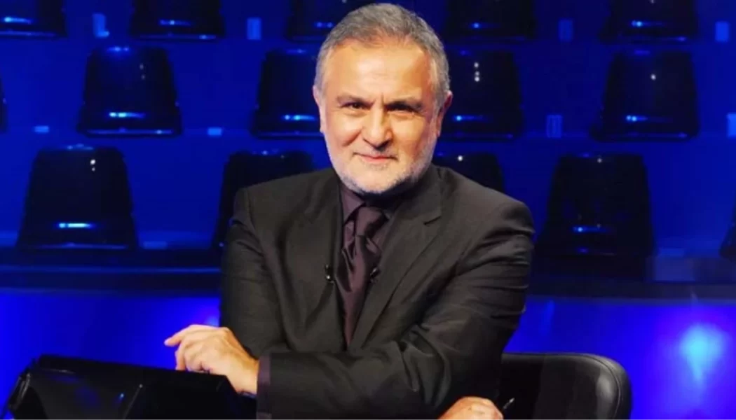 Kenan Işık’ın 24 yıl önceki itirafı yeniden gündem oldu: Geçmişle alakam yok, mutsuz oluşum bu yüzden