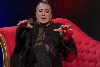 Murat Övüç, para yüzünden oğlu ve ablalarıyla ters düştü: İntihar edeceğim