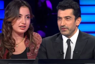 YKS’de Türkiye 75’incisi olan yarışmacı bilemediği soruyla pes dedirtti