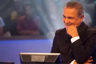 Ünlü oyuncu Kenan Işık hayatını kaybetti