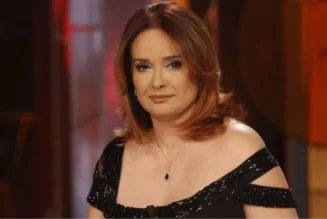 Yeşilçam’ın usta ismi Müjde Ar kalp ameliyatı oldu