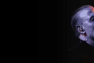 Alireza Ghorbani – Ankara Kültür Yolu Festivali