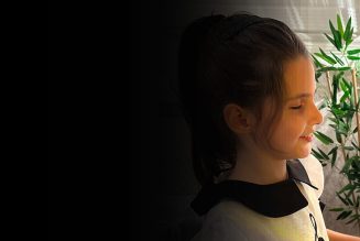 Hayaller Ve Ötesi – Ankara Kültür Yolu Festivali