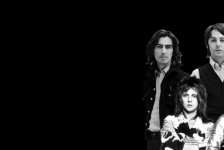 Senfonik Beatles Ve Queen Şarkıları