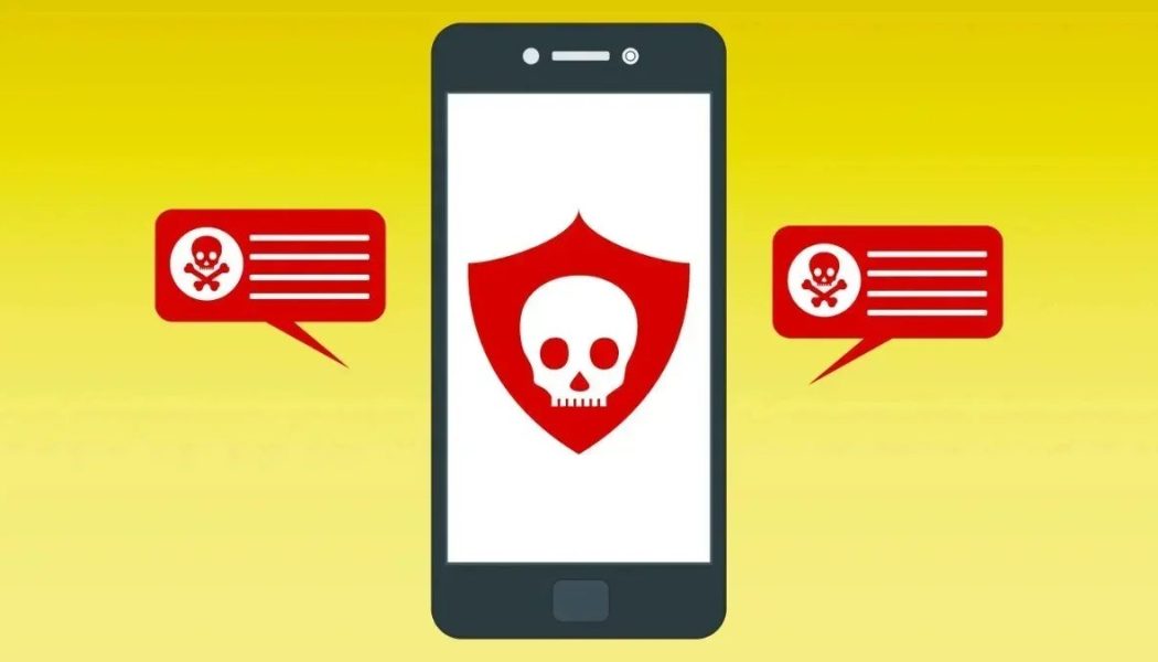 Android kullanıcıları dikkat: Kripto paralarınız çalınabilir