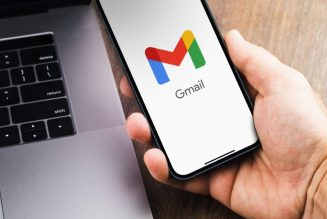 Gmail kullananlar dikkat: Aktif olmayan hesaplar siliniyor