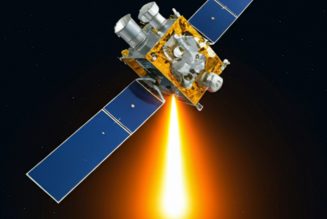 SpaceX’in Starlink uyduları her zamankinden daha fazla radyasyon sızdırıyor