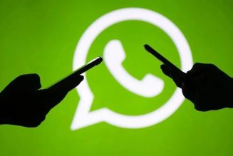 WhatsApp, 1 Ekim’den itibaren 19 telefona destek vermeyi bırakıyor