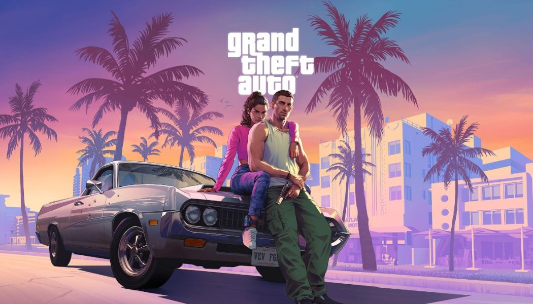 Take-Two Interactive’den yeni açıklama var