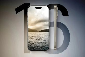 iPhone 16 satışları beklenenden düşük kaldı