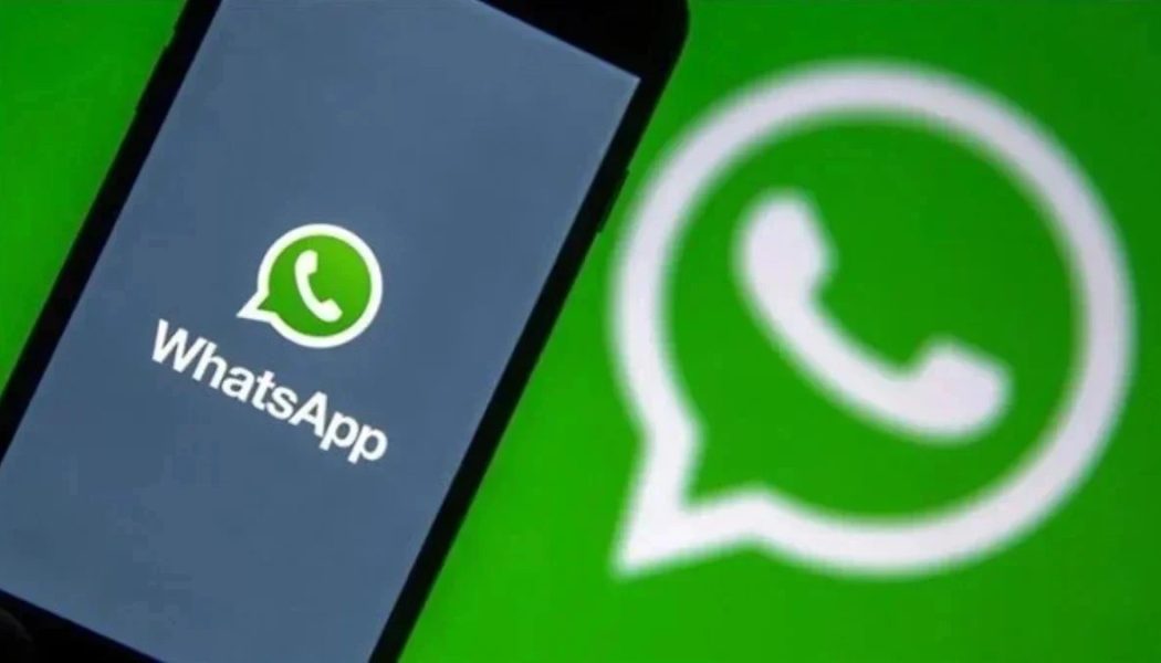 WhatsApp’tan dolandırıcılara kötü haber: Mesajlar otomatik engellenecek
