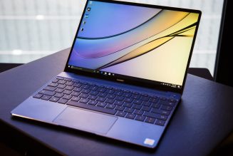 Huawei’den yeni karar: Bilgisayarlarında Windows kullanmayacak