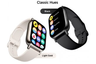 18 gün pil ömrü sunan Redmi Watch 5 Lite tanıtıldı