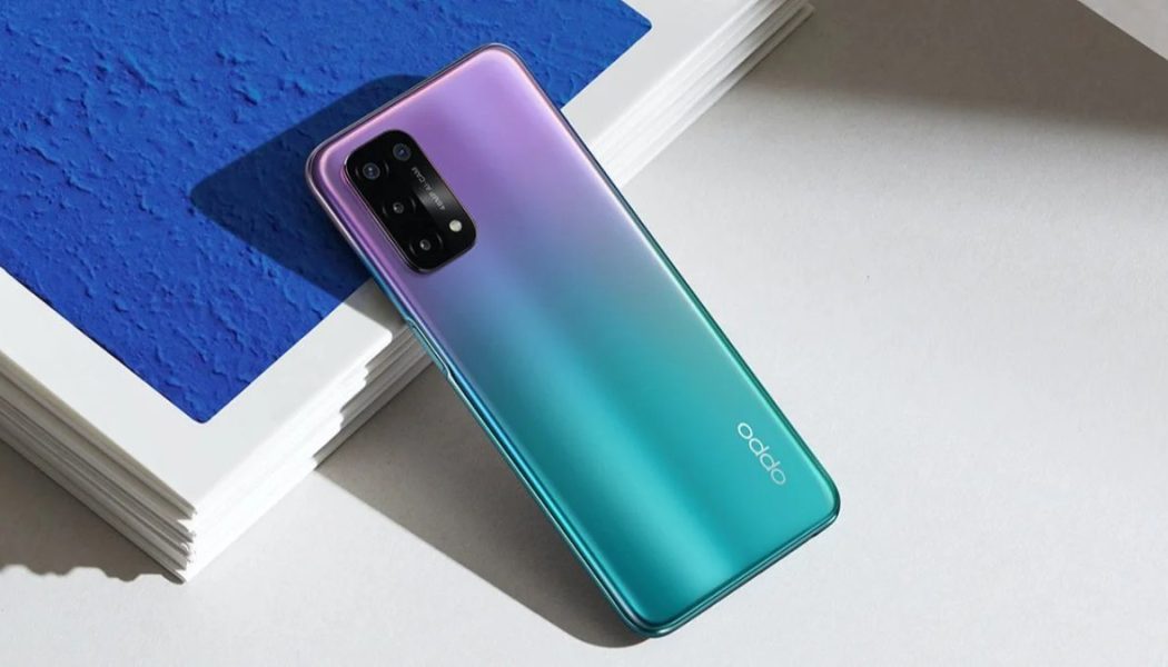 Android 15 tabanlı ColorOS 15 yakında geliyor: İşte güncelleme alacak telefonlar