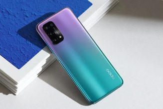 Android 15 tabanlı ColorOS 15 yakında geliyor: İşte güncelleme alacak telefonlar