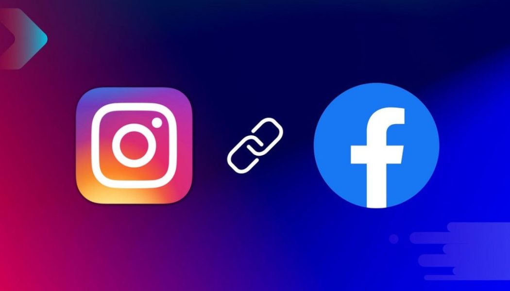 Facebook ve Instagram şifrelerini saklayan Meta’ya 100 milyon dolarlık ceza