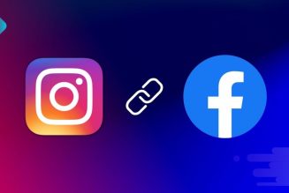 Facebook ve Instagram şifrelerini saklayan Meta’ya 100 milyon dolarlık ceza