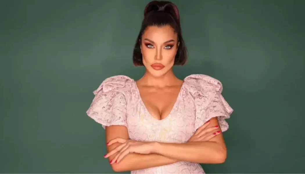 Deniz Akkaya’ya kızına şiddet uyguladığı iddiasıyla 4 ay 27 gün hapis cezası