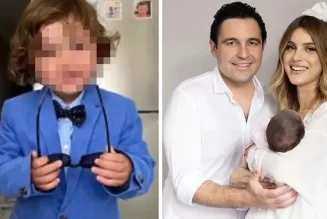 Hacı Sabancı’ya açılan gayrimeşru çocuk davasında yeni gelişme: Avukatı açıklama yaptı