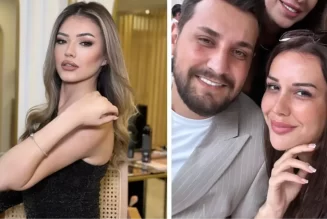 İntihar eden Kübra Aykut, Dilan Polat’ın avukatının sevgilisi çıktı! Aile hastaneye koştu