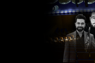 Cso Sanatçıları İle Konserler – CSO Ada Ankara