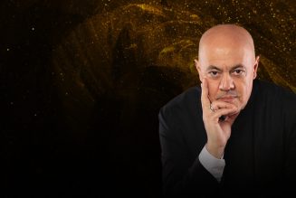 15.uluslararası Şefika Kutluer Festivali ‘’açılış Konseri’’