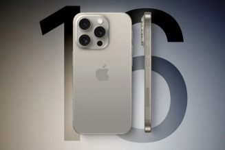 iPhone 16’nın sorunları bitmiyor: Wi-Fi özelliği kusurlu çıktı