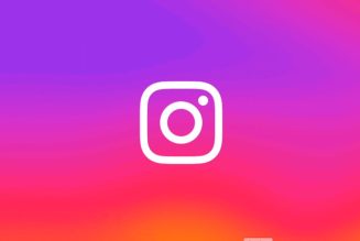 Sosyal medya platformu Instagram, 14 yıl önce hayatımıza girdi
