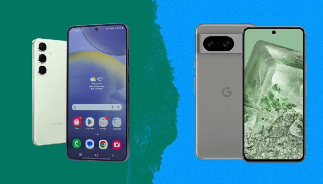 Android telefonlara yeni hırsızlık koruması özelliği geldi