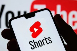 Shorts videoları artık 3 dakika oluyor
