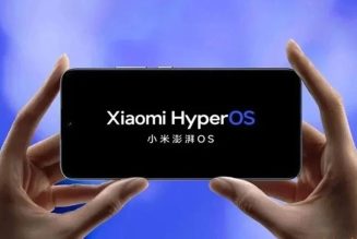 Android 15 tabanlı HyperOS 2.0 güncellemesi alacak Xiaomi modelleri belli oldu