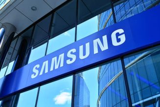 Samsung, kaç para kazandığını açıkladı: Yöneticiler özür diledi