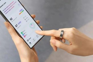 Samsung’un akıllı yüzüğü Galaxy Ring Türkiye’ye geliyor: İşte muhtemel fiyatı
