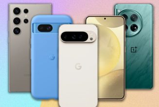 Android kullanıcıları tehlikede: Hedefte Qualcomm çipleri var