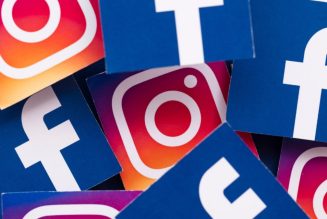 Facebook ve Instagram’a yapay zeka reklam desteği geliyor