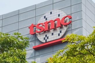 Çip talebi artıyor: TSMC’nin gelirleri beklentileri aştı