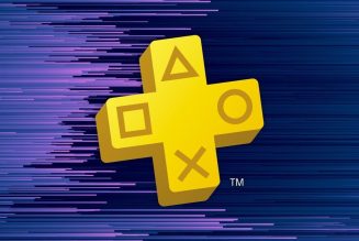 PS Plus Ekim 2024 ücretsiz oyunları belli oldu