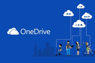 Microsoft’tan OneDrive için yeni karar: 10TB depolama geldi
