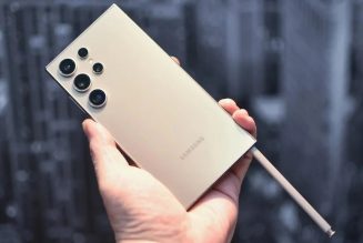 Samsung Galaxy S25 modelleri ilk kez görüntülendi