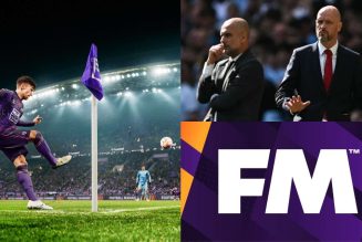Oyunculara kötü haber: Football Manager 25 ertelendi