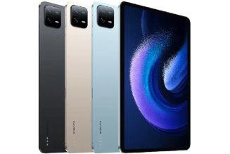 Yeni Xiaomi Pad 7 serisinin özellikleri ortaya çıktı