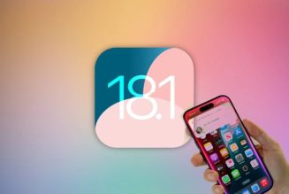 iOS 18.1 ile iCloud e-posta adresi değişebilecek