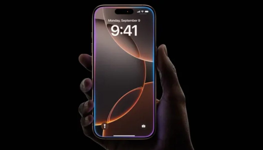 iPhone 17 Pro Max, 12GB RAM’e sahip ilk iPhone modeli olacak