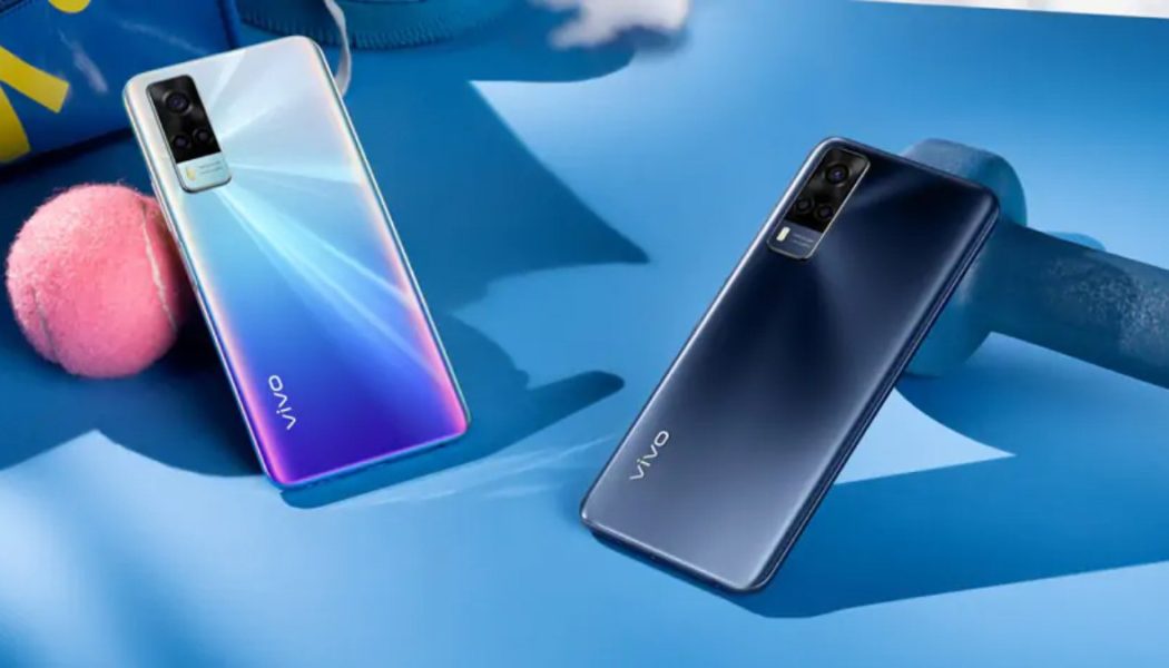 Telefon çekmese de konuşma yapılabilecek