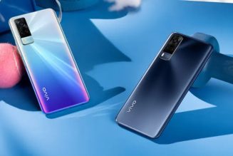 Telefon çekmese de konuşma yapılabilecek
